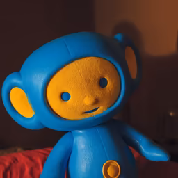 Nostalgic Toy Nostalgic Toy