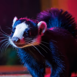 Curious Critter Curious Critter