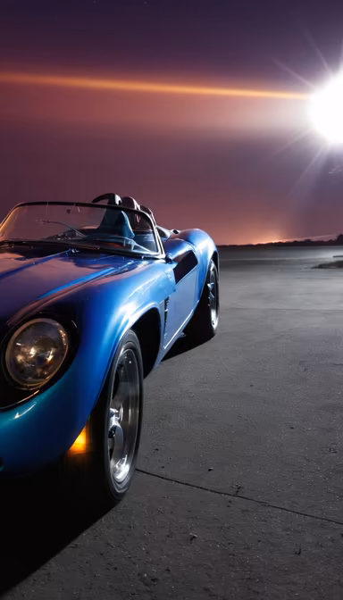 Night Rider Night Rider