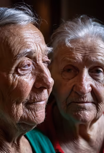 Timeless Bonds Timeless Bonds