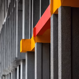 Architectural Geometry Architectural Geometry