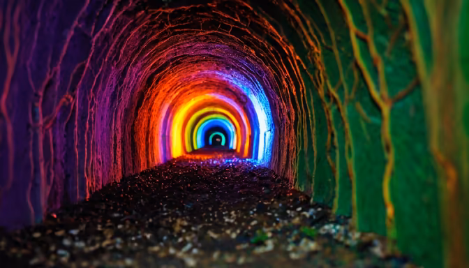 Rainbow Passage