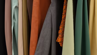 Fabric Swatches Fabric Swatches
