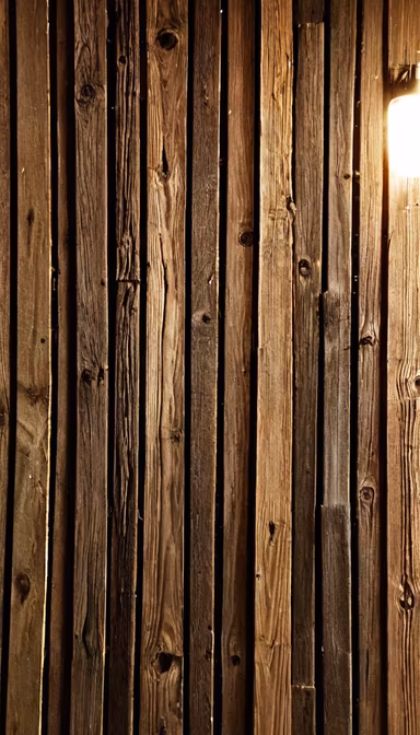 Rustic Charm Rustic Charm