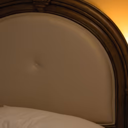 Sweet Dreams Await Sweet Dreams Await