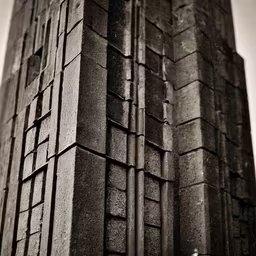 Architectural Details Architectural Details