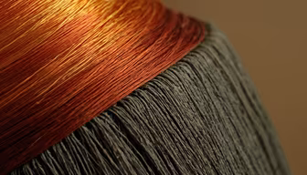 Textile Texture