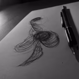 Sketching Ideas Sketching Ideas