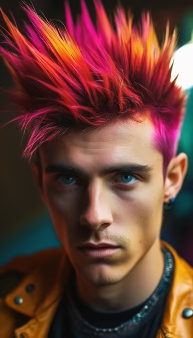 Rebel Yell Rebel Yell