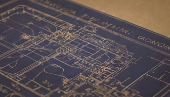 Blueprint Details Blueprint Details