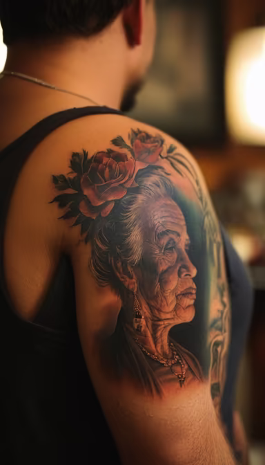 Timeless Ink Timeless Ink