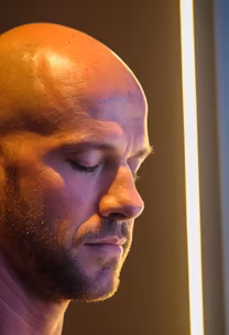 Contemplation Contemplation