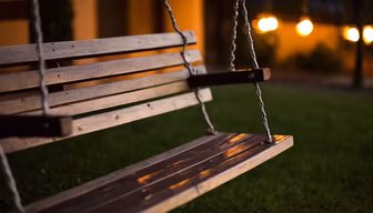 Evening Relaxation Evening Relaxation