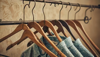 Wardrobe Essentials Wardrobe Essentials