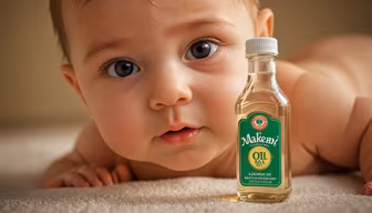 Baby's Best Friend Baby's Best Friend