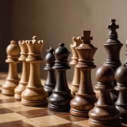 Chess Game Chess Game