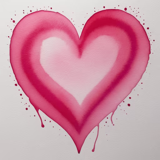 Heartfelt