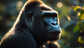 Gentle Giant Gentle Giant