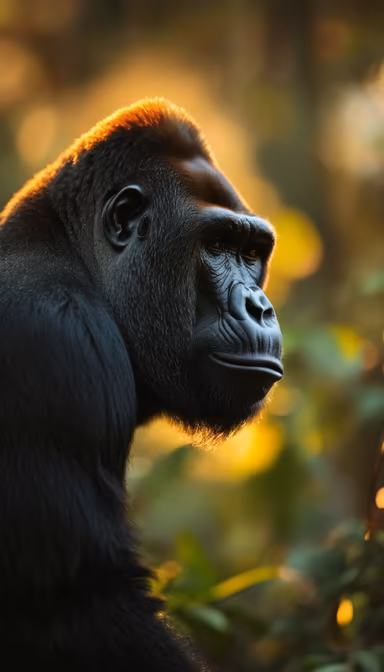 Gentle Giant Gentle Giant