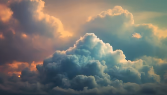 Dramatic Skies Dramatic Skies