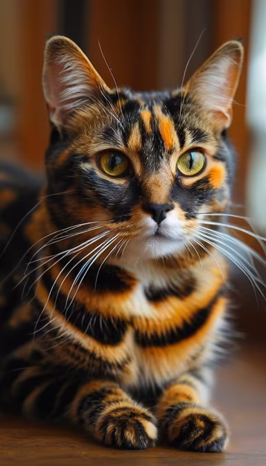 Golden Gaze Golden Gaze