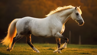 White Majesty White Majesty
