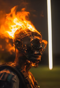 Inferno Inferno