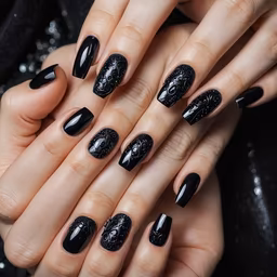 Dark Elegance Dark Elegance
