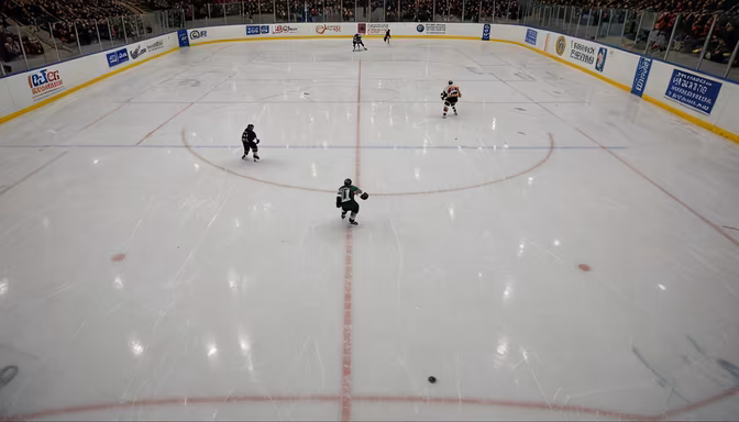 Game On!