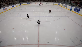 Game On! Game On!