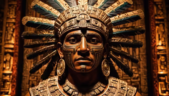 Ancient Majesty Ancient Majesty