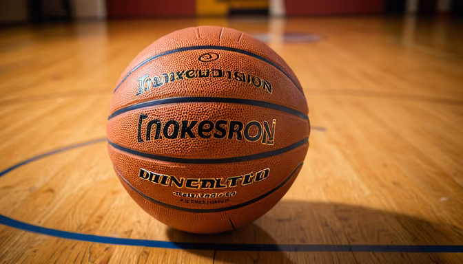 Ready to Play