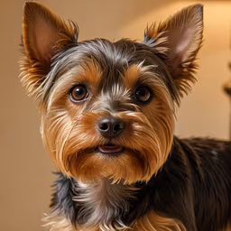Yorkie Charm Yorkie Charm