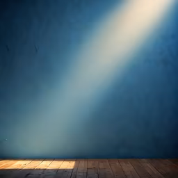 Spotlight Spotlight