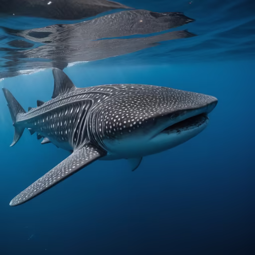 Gentle Giants