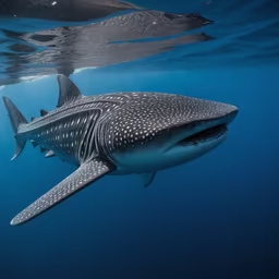 Gentle Giants Gentle Giants