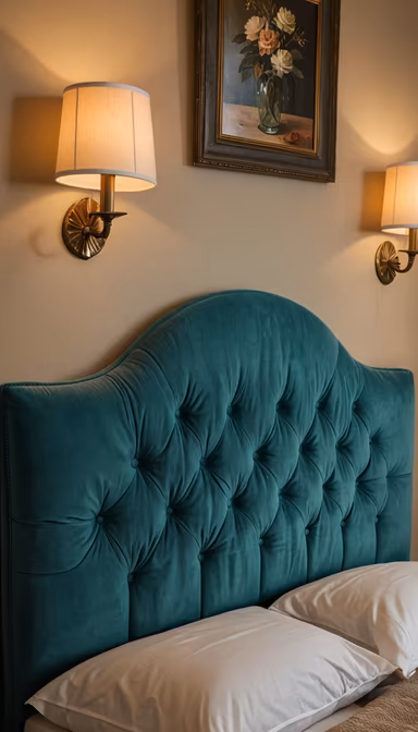 Turquoise Dreams Turquoise Dreams