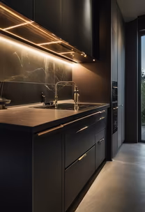 Modern Kitchen Design Modern Kitchen Design