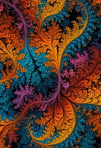 Kaleidoscope Dream Kaleidoscope Dream