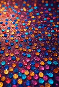 Confetti Dreams Confetti Dreams