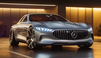 Sleek Design Sleek Design