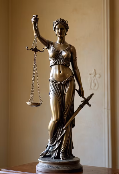 Themis Themis