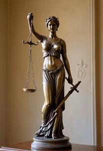 Themis Themis
