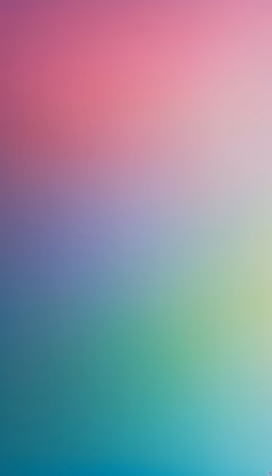Color Harmony Color Harmony