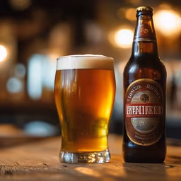 Cheers to the Weekend Cheers to the Weekend