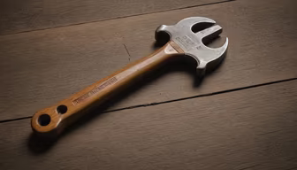 Vintage Tool Vintage Tool