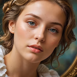 Timeless Beauty Timeless Beauty