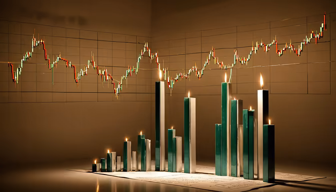 Market Sentiment