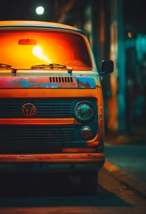Vintage Vibes Vintage Vibes