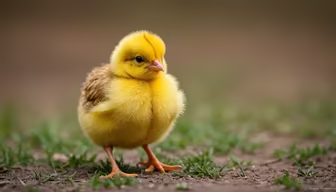 Little Sunshine